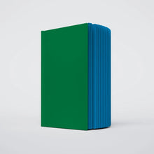 Load image into Gallery viewer, No.1 Sketchbook | UGLYBOOKS