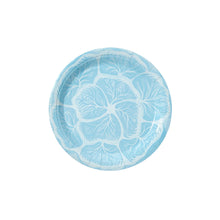Load image into Gallery viewer, Dessert Paper Plates | Pavilion Paper
