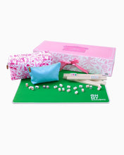 Load image into Gallery viewer, Oh My Mahjong | Aloha Mahjong Travel Set