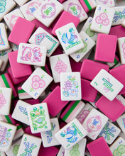 Load image into Gallery viewer, Oh My Mahjong | Amara Mahjong Tiles