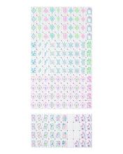 Load image into Gallery viewer, Oh My Mahjong | Amara Mahjong Tiles