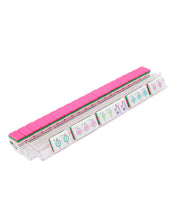 Load image into Gallery viewer, Oh My Mahjong | Amara Mahjong Tiles