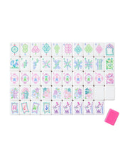 Load image into Gallery viewer, Oh My Mahjong | Amara Mahjong Tiles