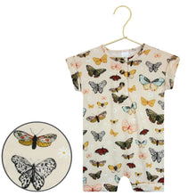 Load image into Gallery viewer, Romper | Lou Lou &amp; Company