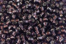 Load image into Gallery viewer, Size 6 Glass Beads | Debbie Abrahams