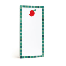 Load image into Gallery viewer, Notepads | E. Frances Paper