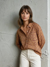 Load image into Gallery viewer, Good Boyfriend Shirt | And For Good