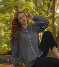 Load image into Gallery viewer, Good Boyfriend Shirt | And For Good