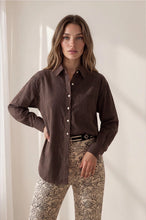Load image into Gallery viewer, Good Boyfriend Shirt | And For Good
