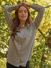 Load image into Gallery viewer, Good Boyfriend Shirt | And For Good