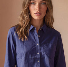 Load image into Gallery viewer, Good Boyfriend Shirt | And For Good