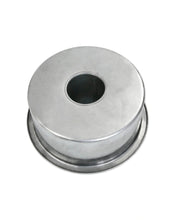 Load image into Gallery viewer, Angel Food Cake Pan | USA Pan