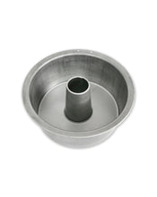 Load image into Gallery viewer, Angel Food Cake Pan | USA Pan