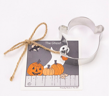 Load image into Gallery viewer, Cookie Cutters | Ann Clark Cookie Cutters