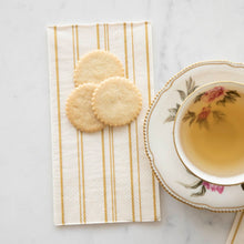 Load image into Gallery viewer, Napkins | Hester &amp; Cook