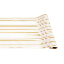 Load image into Gallery viewer, Table Runners | Hester &amp; Cook