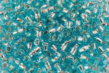 Load image into Gallery viewer, Size 6 Glass Beads | Debbie Abrahams