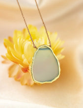 Load image into Gallery viewer, Alchemy Gemstone Necklace | SoulKu