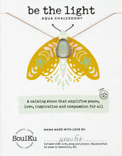 Load image into Gallery viewer, Alchemy Gemstone Necklace | SoulKu