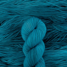 Load image into Gallery viewer, Maiden | Ritual Dyes
