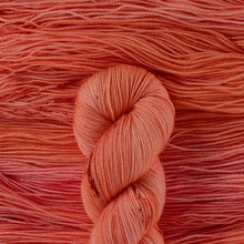 Load image into Gallery viewer, Maiden | Ritual Dyes