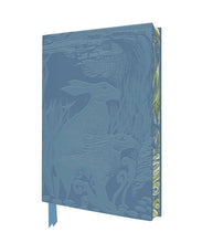 Load image into Gallery viewer, Artisan Art Notebooks | Flame Tree Journals