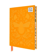Load image into Gallery viewer, Artisan Art Notebooks | Flame Tree Journals