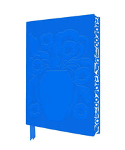 Load image into Gallery viewer, Artisan Art Notebooks | Flame Tree Journals