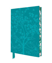 Load image into Gallery viewer, Artisan Art Notebooks | Flame Tree Journals