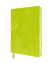 Load image into Gallery viewer, Artisan Art Notebooks | Flame Tree Journals