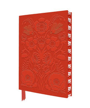 Load image into Gallery viewer, Artisan Art Notebooks | Flame Tree Journals