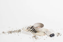 Load image into Gallery viewer, Artist Choice Little Bowl | Gravesco Pottery