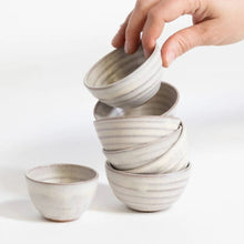 Load image into Gallery viewer, Artist Choice Little Bowl | Gravesco Pottery