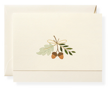 Load image into Gallery viewer, Individual Notecards | Karen Adams Design