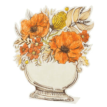 Load image into Gallery viewer, Place Cards | Hester &amp; Cook