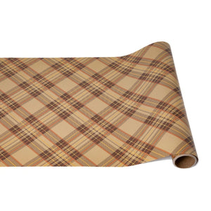Table Runners | Hester & Cook
