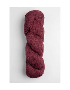 Awa | Amano Yarns