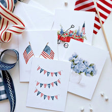 Load image into Gallery viewer, Notecards | Emily Lex Studio