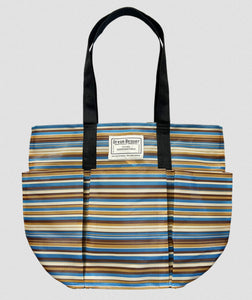 The B3 Best Buddy Bag | Dreamweaver