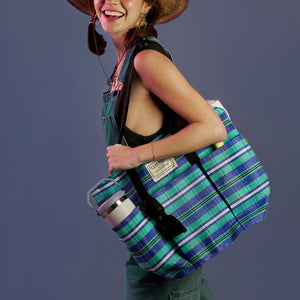 The B3 Best Buddy Bag | Dreamweaver