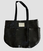 Load image into Gallery viewer, The B3 Best Buddy Bag | Dreamweaver