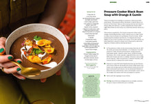 Load image into Gallery viewer, Every Season Is Soup Season | Shelly Westerhausen Worcel
