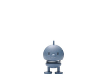 Load image into Gallery viewer, Hoptimist |  Soft Bumble S Sky