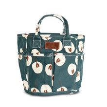 Load image into Gallery viewer, Project Tote | Maika