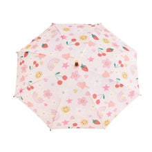 Load image into Gallery viewer, The Duckling | Original Duckhead Umbrellas