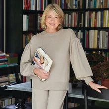 Load image into Gallery viewer, Martha Stewart&#39;s Gardening Handbook |  Martha Stewart