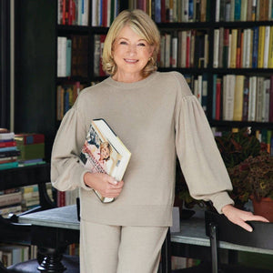 Martha Stewart's Gardening Handbook |  Martha Stewart