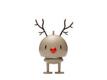 Load image into Gallery viewer, Hoptimist - Hoptimist Reindeer Bumble M Latte