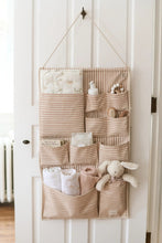 Load image into Gallery viewer, Hanging Wall Organizer | Pehr