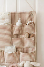 Load image into Gallery viewer, Hanging Wall Organizer | Pehr